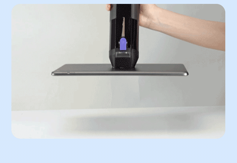 CAFELE 18000Pa Car Vacuum Cleaner 4-in-1 Handheld Portable Wireless Vacuum Cleaner Powerful Air Gun Blower Rechargeable CAFELE 18000Pa Car Vacuum Cleaner 4-in-1 Handheld Portable Wireless Vacuum Cleaner Powerful Air Gun Blower Rechargeable