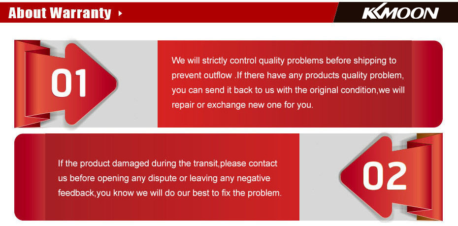 Dry Blower 300000 RPM Aluminum Alloy Electron Electric Air Duster 16000mAh Stepless Speed Adjustment for Computer Keyboard