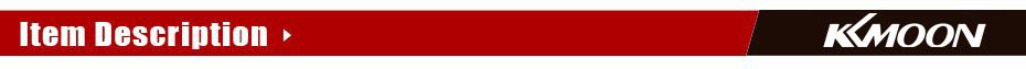 Dry Blower 300000 RPM Aluminum Alloy Electron Electric Air Duster 16000mAh Stepless Speed Adjustment for Computer Keyboard Dry Blower 300000 RPM Aluminum Alloy Electron Electric Air Duster 16000mAh Stepless Speed Adjustment for Computer Keyboard