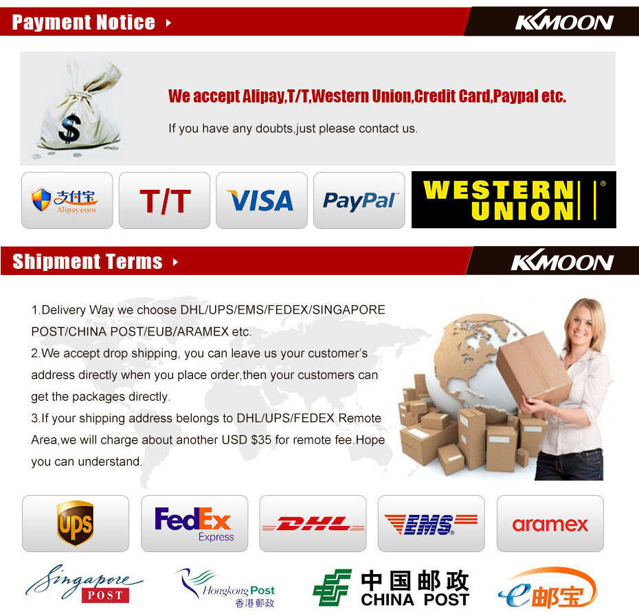 Dry Blower 300000 RPM Aluminum Alloy Electron Electric Air Duster 16000mAh Stepless Speed Adjustment for Computer Keyboard Dry Blower 300000 RPM Aluminum Alloy Electron Electric Air Duster 16000mAh Stepless Speed Adjustment for Computer Keyboard
