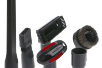 6 In 1 Vacuum Cleaner Brush Nozzle Home Dusting Crevice Stair Tool Kit 32mm 35mm