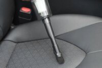 6000Pa Wireless Car Vacuum Cleaner 120W Dust Catcher Strong Suction Powerful Portable Cleaning Machine Dual Use for Home and Car
