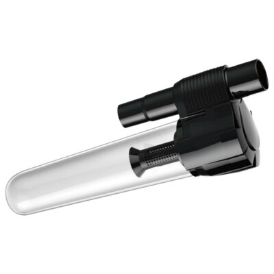 Turbo Dust Interceptor 32mm Cyclonic Separator Vacuum Cleaner Filter Dust Outer Filter Vacuum Cleaner Parts - Image 2