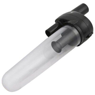 Turbo Dust Interceptor 32mm Cyclonic Separator Vacuum Cleaner Filter Dust Outer Filter Vacuum Cleaner Parts - Image 4