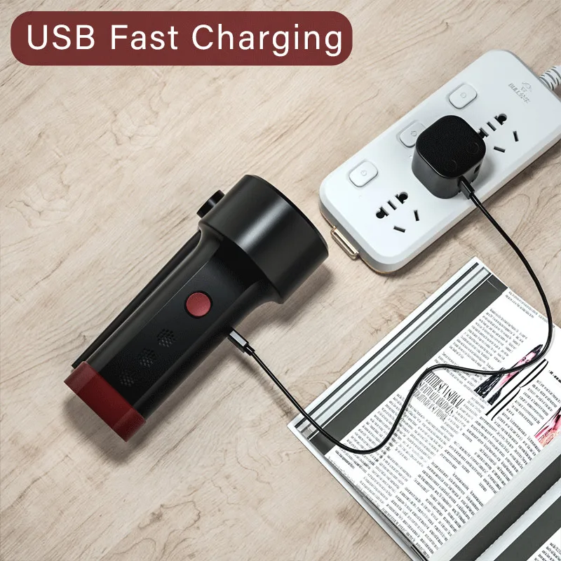 Icanzuo Cordless Air Duster Electric Air Blower Computer Keyboard Cleaning,Rechargeable Handheld Computer Duster Cleaner
