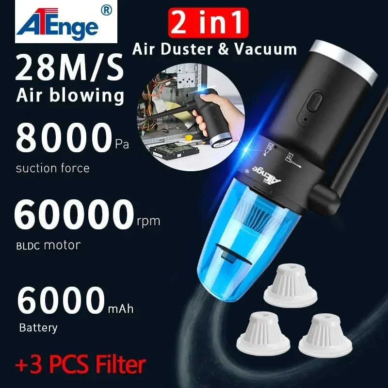 duster-Vacuum-3F