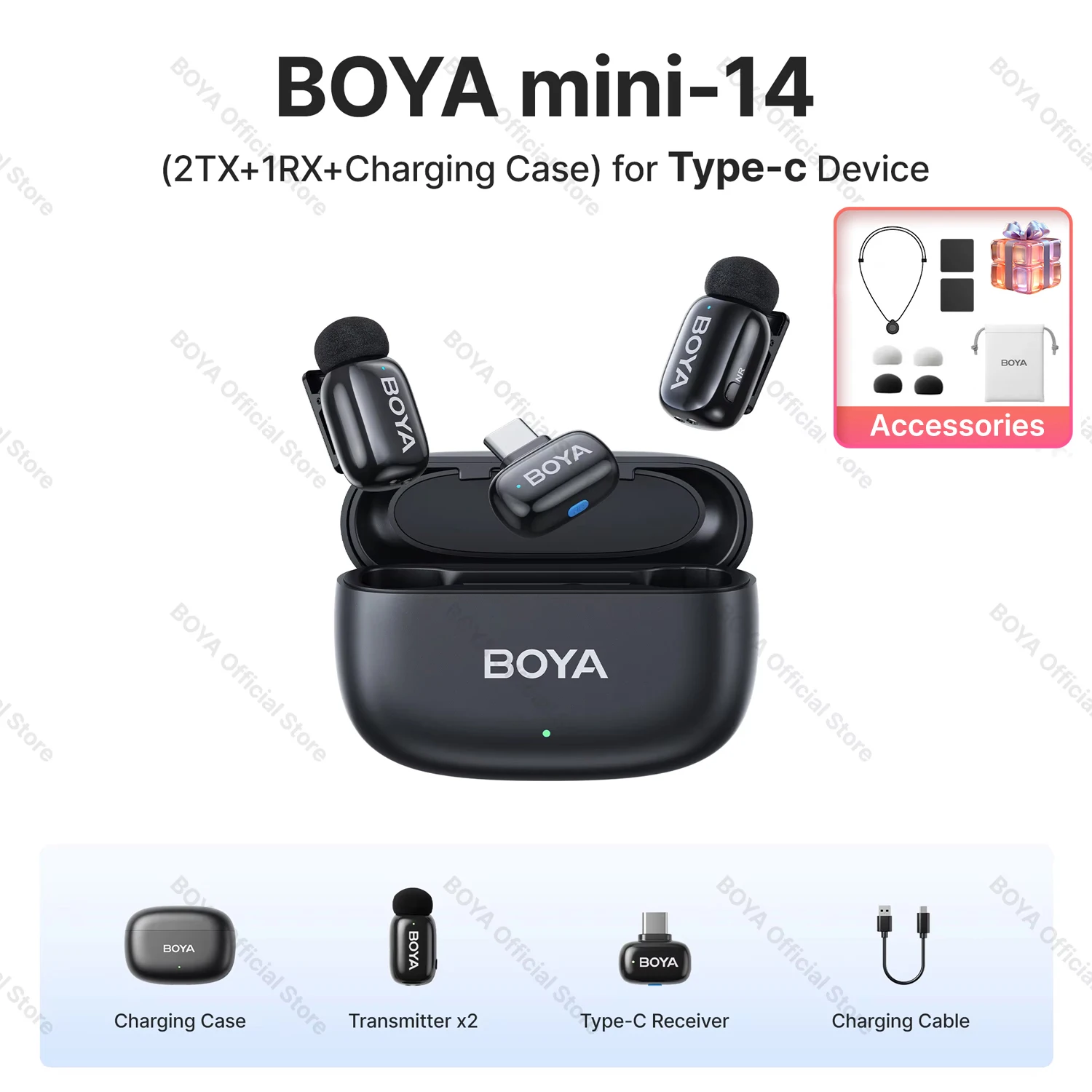 14-Type-c-Gift