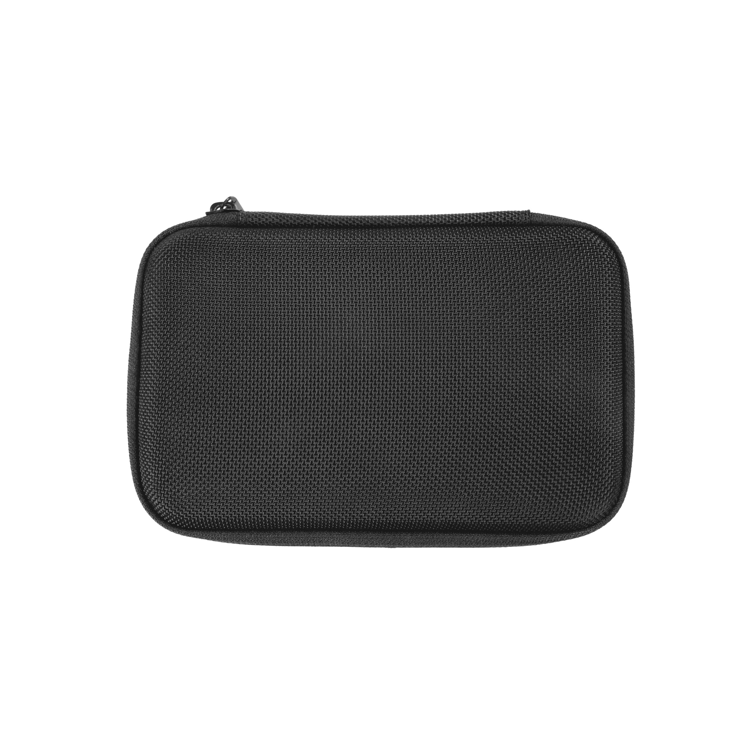 BOYA BY-V Professional Wireless Lavalier Mini Microphone for iPhone iPad Android Live Broadcast Gaming Recording Interview Vlog BOYA BY-V Professional Wireless Lavalier Mini Microphone for iPhone iPad Android Live Broadcast Gaming Recording Interview Vlog