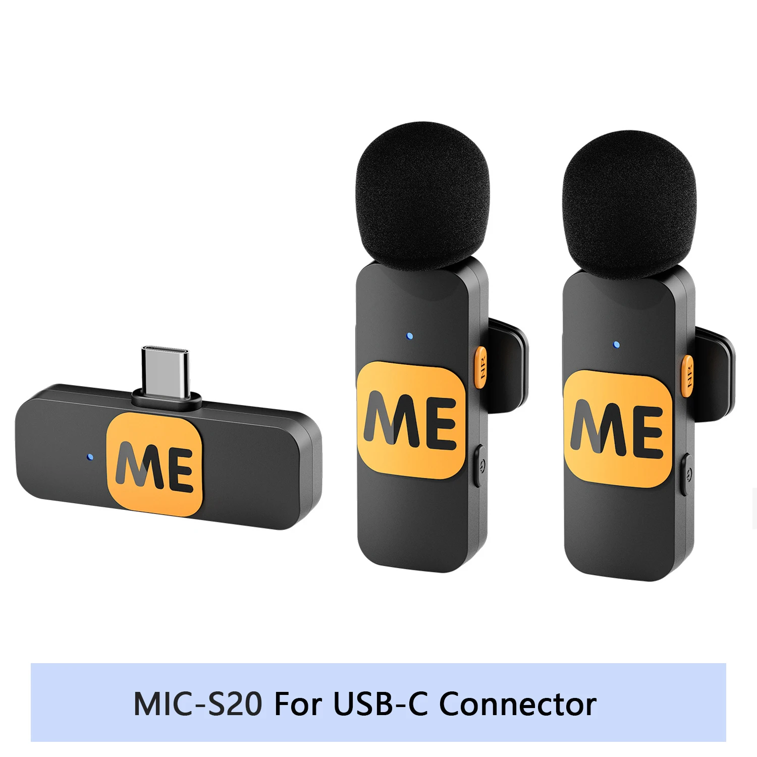 MIC-S20---type-c