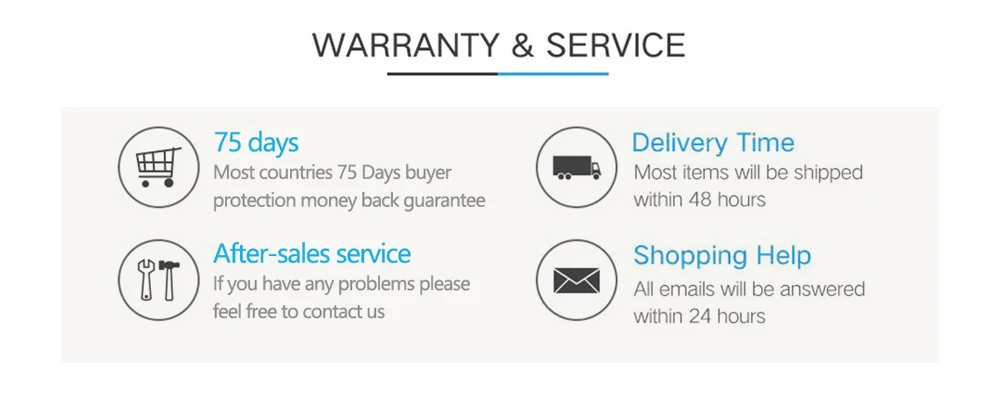 For Xiaomi Wireless Lavalier Lapel Microphone iPhone iPad Android Type-C Phone Live Game Recording Interview with Magnetic Clip