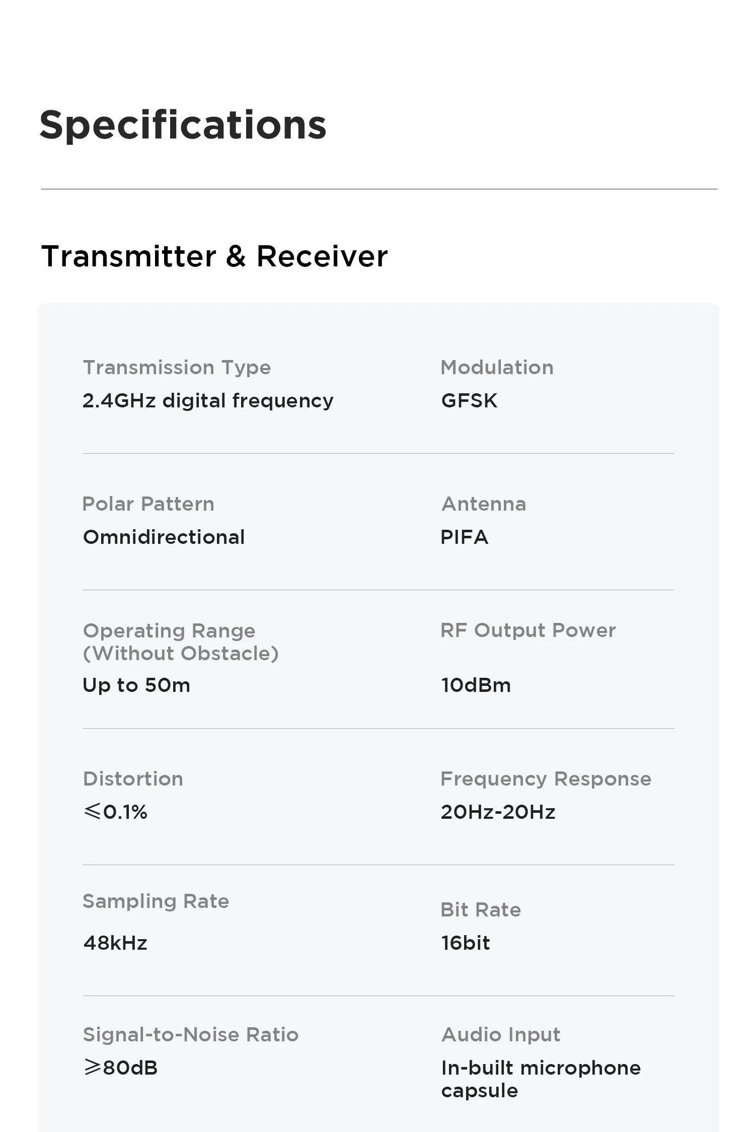 BOYA Omic D/U Wireless Lavalier Lapel Microphone for iPhone iPad Android Type-c Smartphone Youtube Live Recording Interview Vlog BOYA Omic D/U Wireless Lavalier Lapel Microphone for iPhone iPad Android Type-c Smartphone Youtube Live Recording Interview Vlog