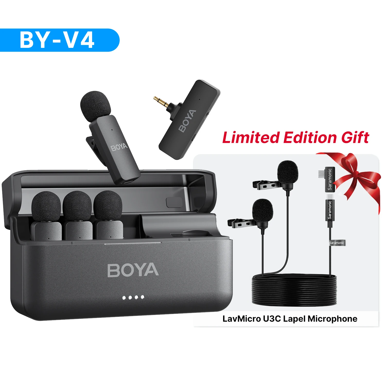 BY-V4-GIFT
