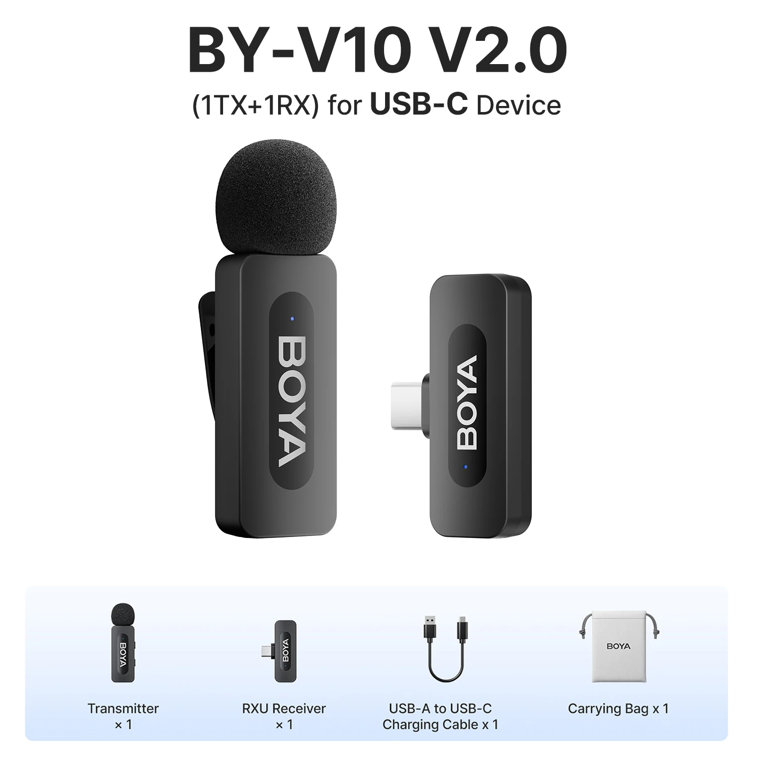 BY-V10 2.0---type-c