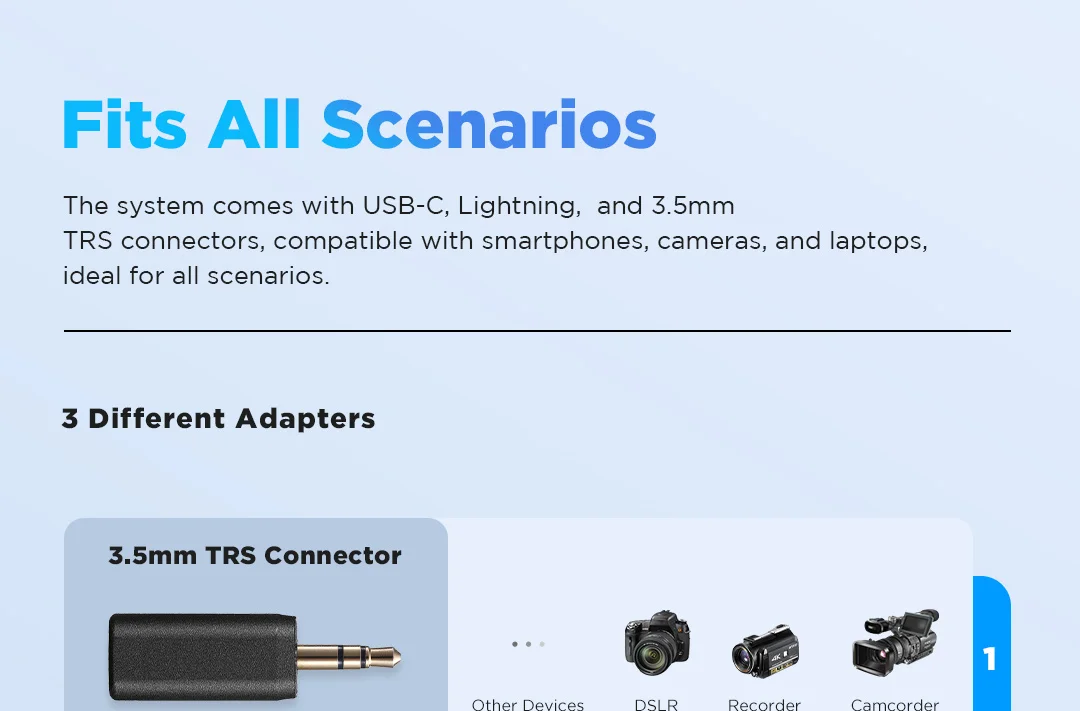 BOYA BOYALINK A Wireless Lavalier Microphone for iPhone 15/16 Series OPPO Samsung Xiaomi Go Pro SONY DSLR Cameras Vlog Recording BOYA BOYALINK A Wireless Lavalier Microphone for iPhone 15/16 Series OPPO Samsung Xiaomi Go Pro SONY DSLR Cameras Vlog Recording