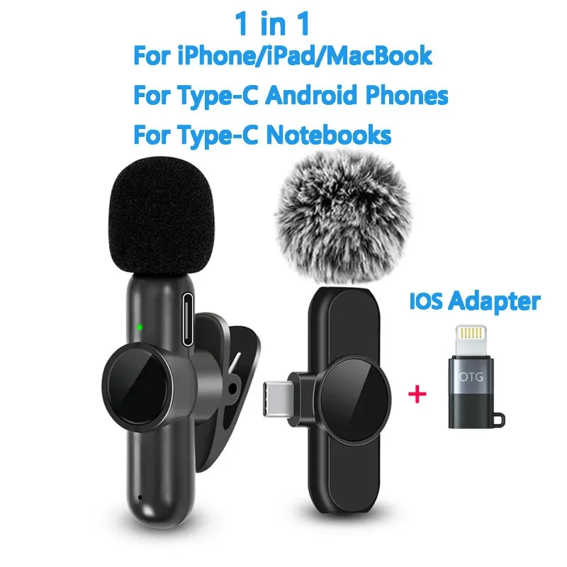 1in1TypeC-iOS-K3