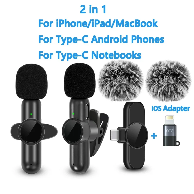 2in1TypeC-iOS-K3