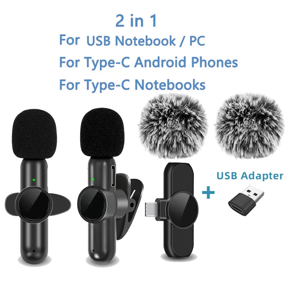 2in1TypeC-USB-K3