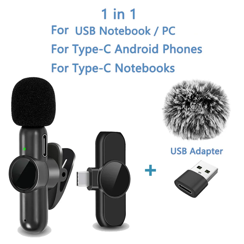 1in1TypeC-USB-K3