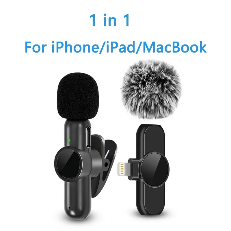 1in1-iOS-K3