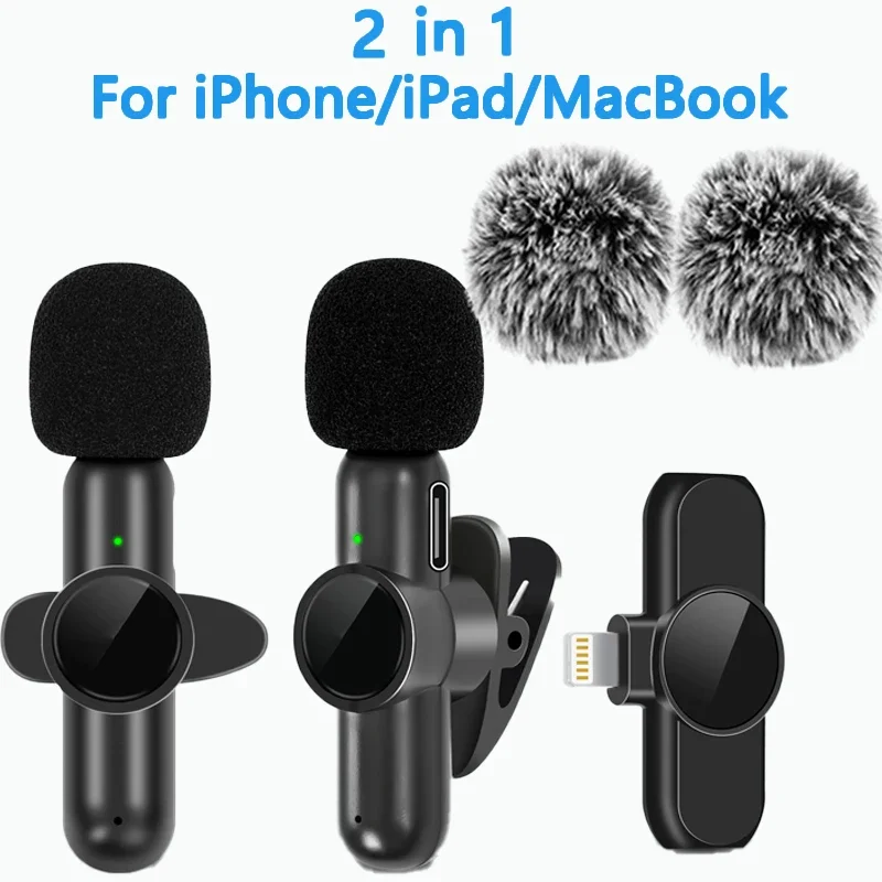 2in1-iOS-K3