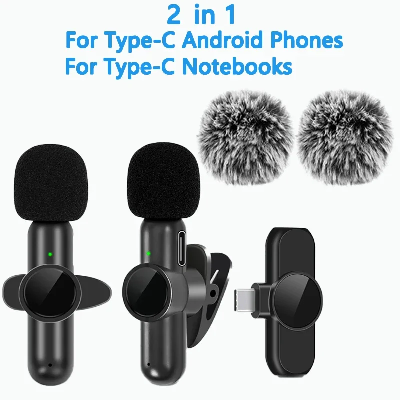 2in1-type-C-K3