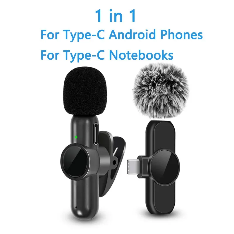 1in1-type-C-K3