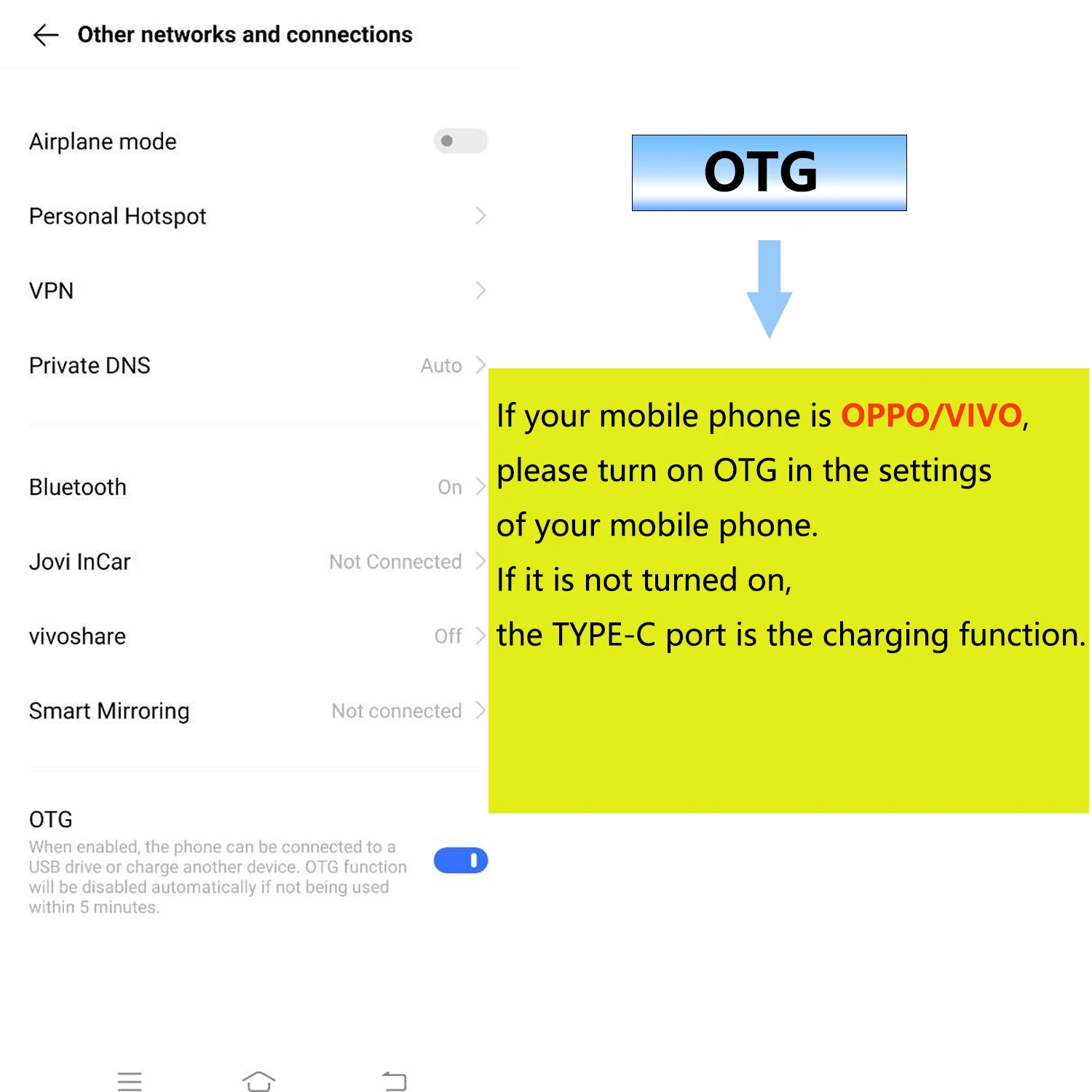 BOYA BY-V Wireless Lavalier Microphone for iPhone 15/16 Series Samsung TECNO REDMI Type-c Devices Video Recording Streaming Vlog BOYA BY-V Wireless Lavalier Microphone for iPhone 15/16 Series Samsung TECNO REDMI Type-c Devices Video Recording Streaming Vlog