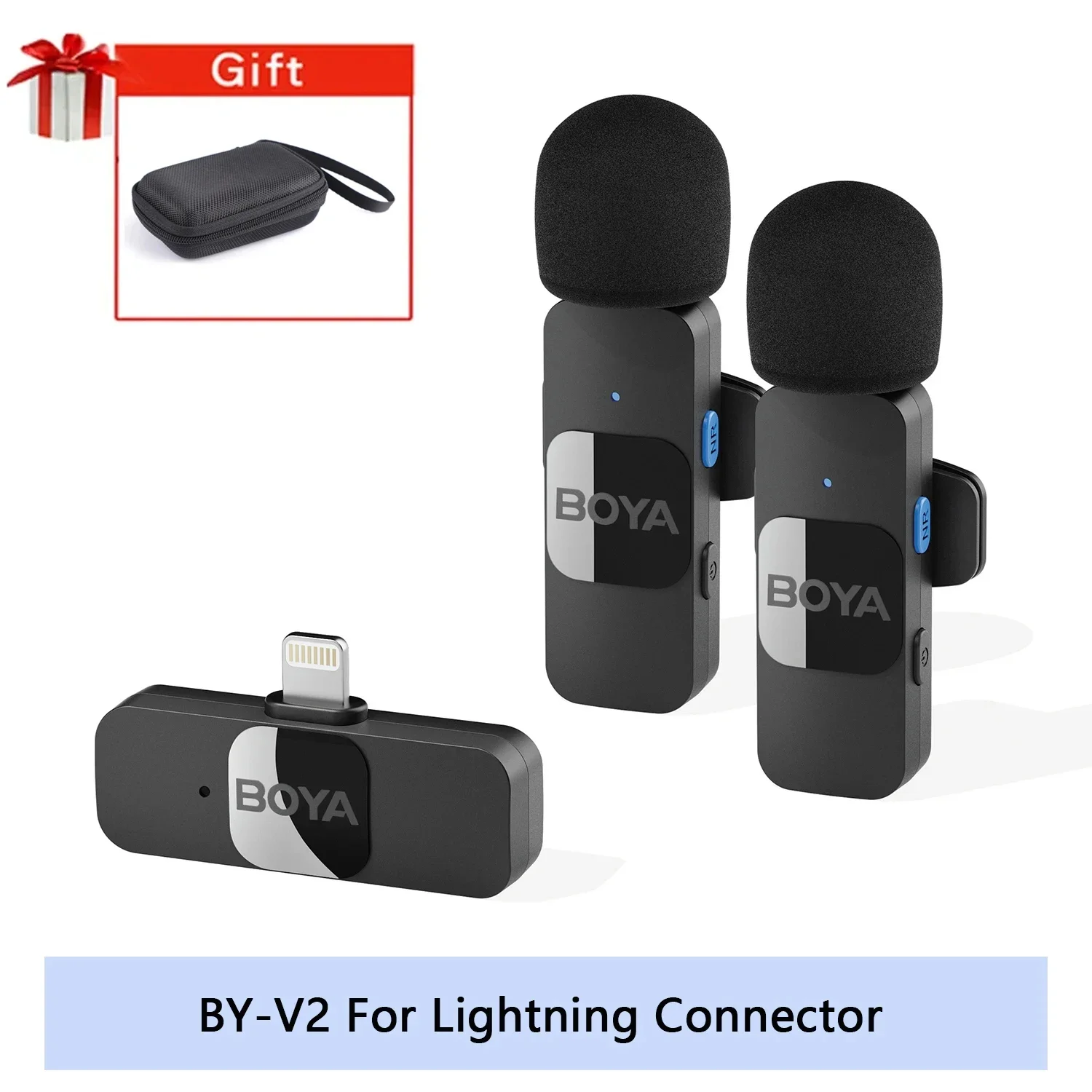 BY-V2-iOS-gift