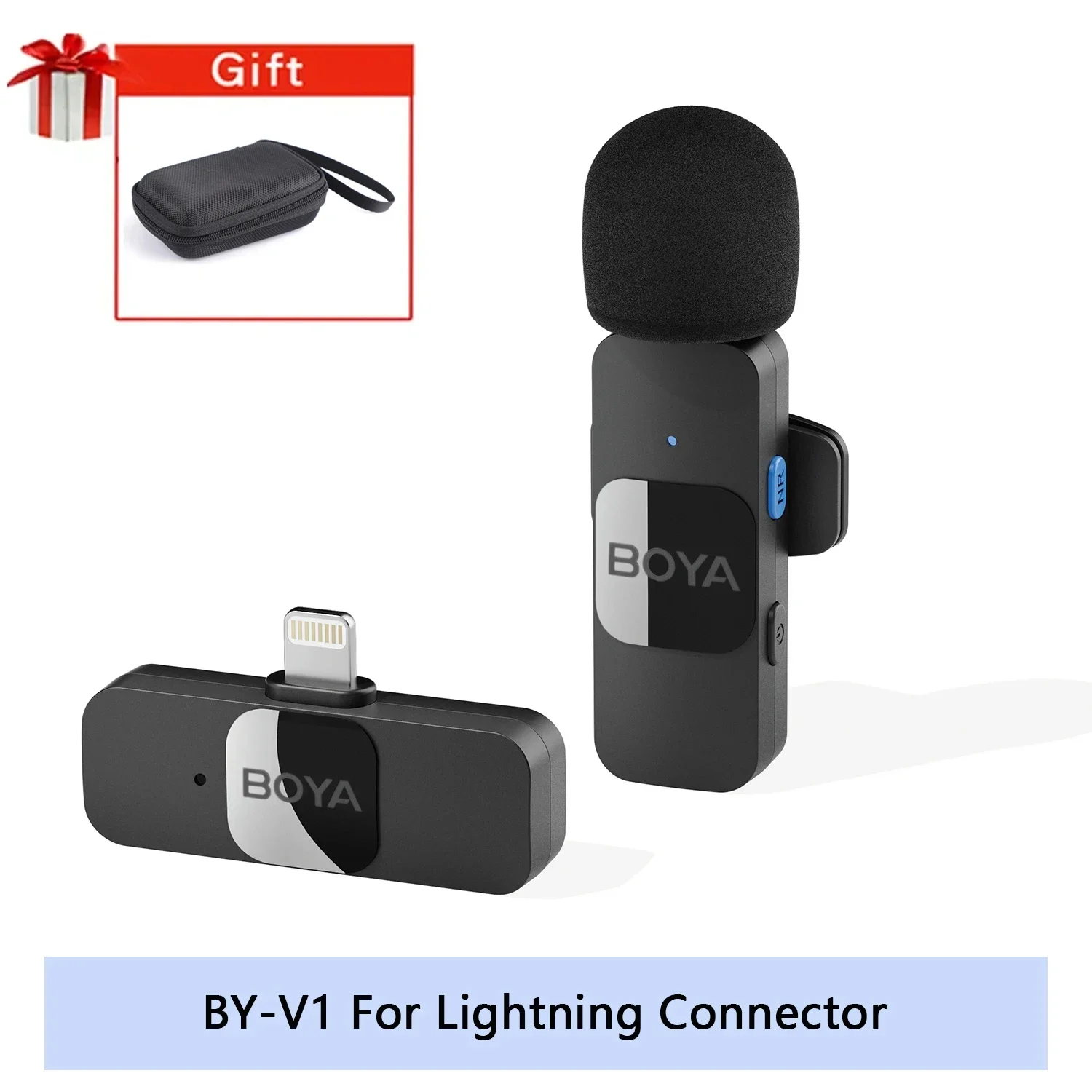 BY-V1-iOS-gift