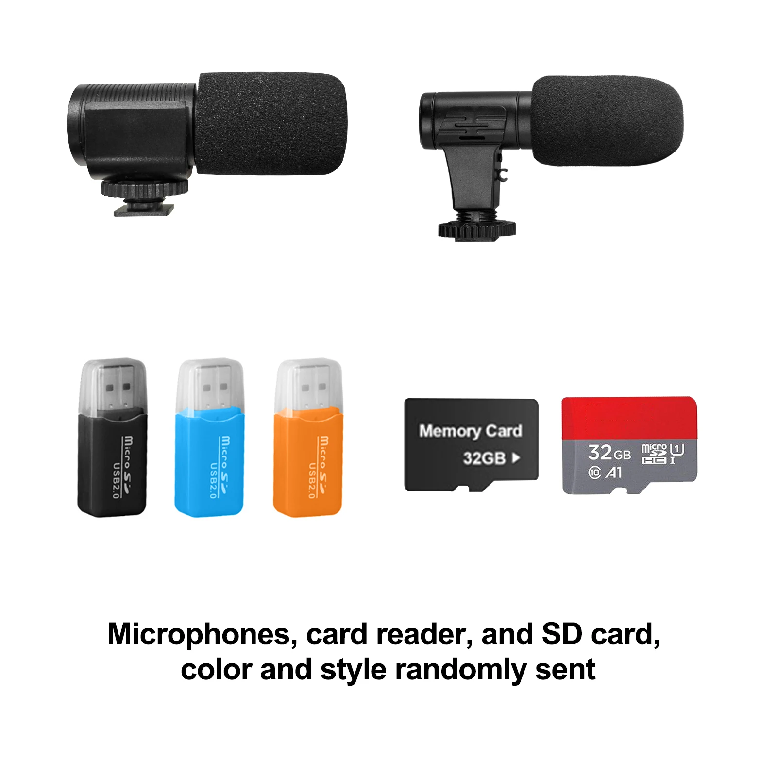 NBD 48MP Digital Cameras for Photography with WiFi & App Control,4K Autofocus Vlogging Camera , Anti-Shake,  Dual Batteries