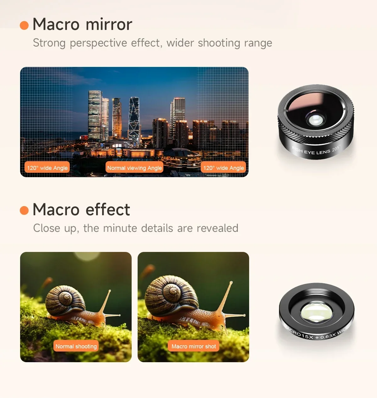 5K Professional Digital Camera WIFI Webcam Wide Angle Digital Zoom 64MP Camcorder Photography 3 Inch Screen Vlog Video Recorder