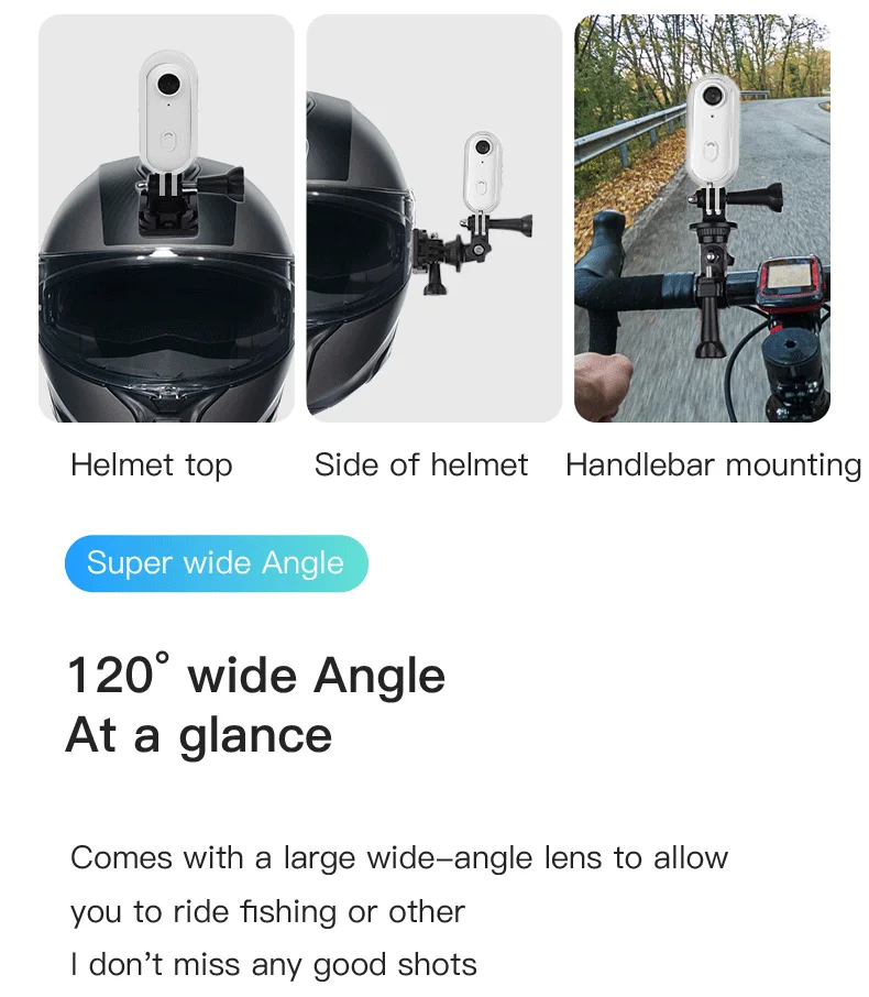 Mini Action Camera Portable Bicycle Hd For Cam 4K Video Digital Body Professional Motorcycle Cameras Helmet Wifi On Accessories Mini Action Camera Portable Bicycle Hd For Cam 4K Video Digital Body Professional Motorcycle Cameras Helmet Wifi On Accessories