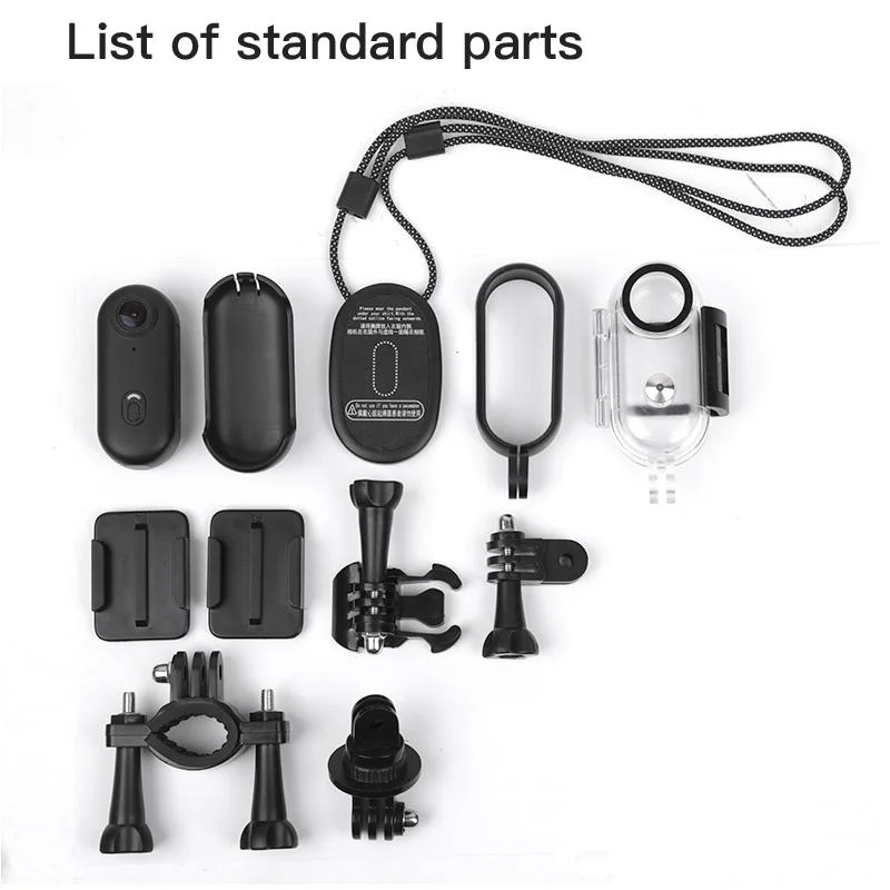 Mini Action Camera Portable Bicycle Hd For Cam 4K Video Digital Body Professional Motorcycle Cameras Helmet Wifi On Accessories Mini Action Camera Portable Bicycle Hd For Cam 4K Video Digital Body Professional Motorcycle Cameras Helmet Wifi On Accessories