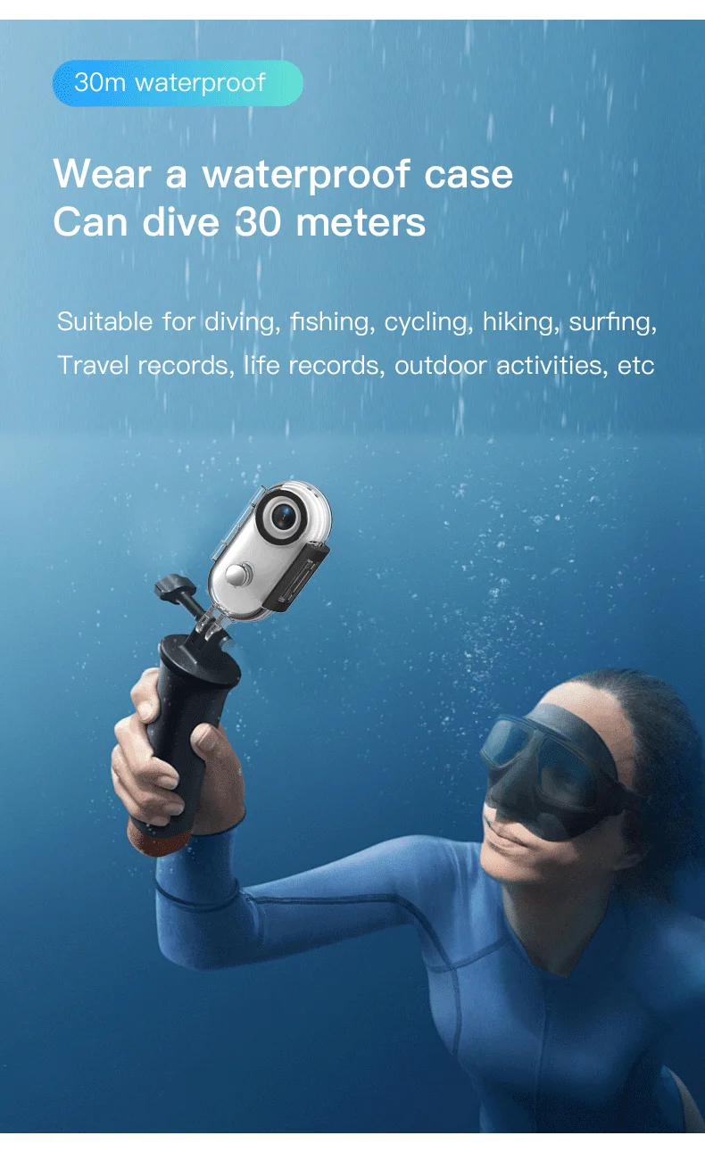 Mini Action Camera Portable Bicycle Hd For Cam 4K Video Digital Body Professional Motorcycle Cameras Helmet Wifi On Accessories Mini Action Camera Portable Bicycle Hd For Cam 4K Video Digital Body Professional Motorcycle Cameras Helmet Wifi On Accessories