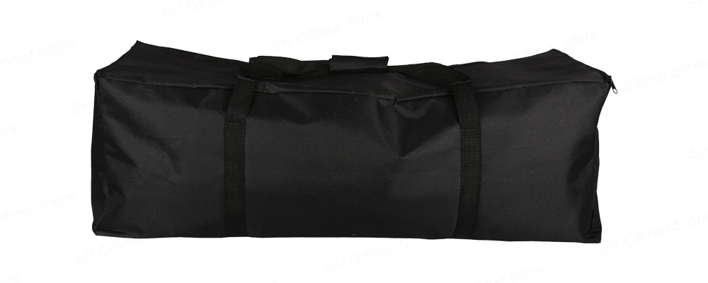 2.6X3M Photography Kit Photo Studio Softbox With Backdrops Tripod Non-Woven Fabric Suitable For Photos Home Photo Graphy 2.6X3M Photography Kit Photo Studio Softbox With Backdrops Tripod Non-Woven Fabric Suitable For Photos Home Photo Graphy