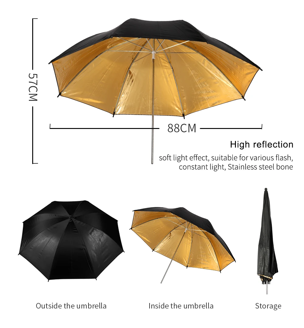 2.6X3M Photography Kit Photo Studio Softbox With Backdrops Tripod Non-Woven Fabric Suitable For Photos Home Photo Graphy 2.6X3M Photography Kit Photo Studio Softbox With Backdrops Tripod Non-Woven Fabric Suitable For Photos Home Photo Graphy