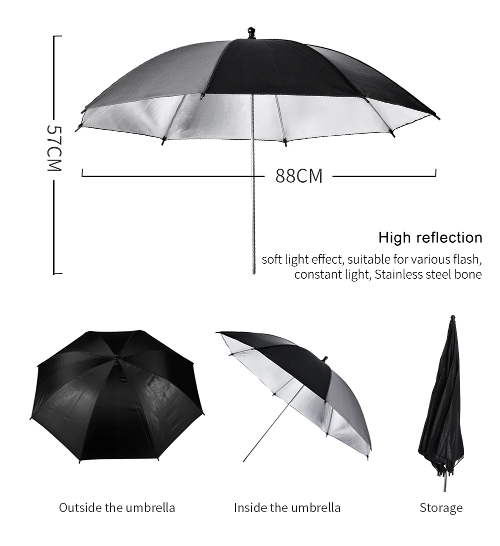 2.6X3M Photography Kit Photo Studio Softbox With Backdrops Tripod Non-Woven Fabric Suitable For Photos Home Photo Graphy 2.6X3M Photography Kit Photo Studio Softbox With Backdrops Tripod Non-Woven Fabric Suitable For Photos Home Photo Graphy