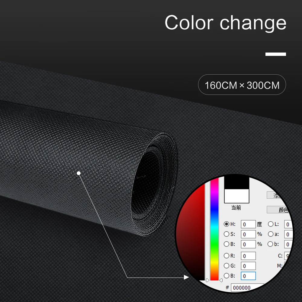 2.6X3M Photography Kit Photo Studio Softbox With Backdrops Tripod Non-Woven Fabric Suitable For Photos Home Photo Graphy 2.6X3M Photography Kit Photo Studio Softbox With Backdrops Tripod Non-Woven Fabric Suitable For Photos Home Photo Graphy