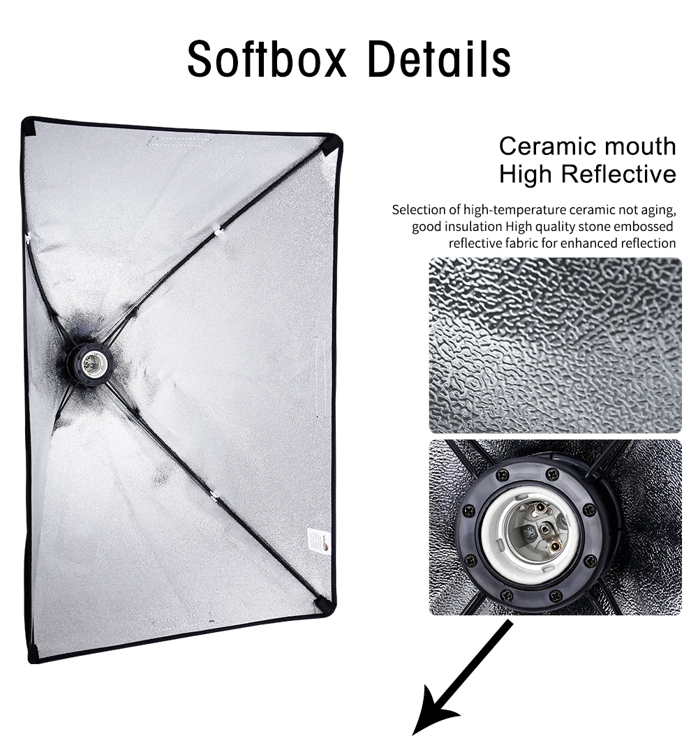 2.6X3M Photography Kit Photo Studio Softbox With Backdrops Tripod Non-Woven Fabric Suitable For Photos Home Photo Graphy 2.6X3M Photography Kit Photo Studio Softbox With Backdrops Tripod Non-Woven Fabric Suitable For Photos Home Photo Graphy