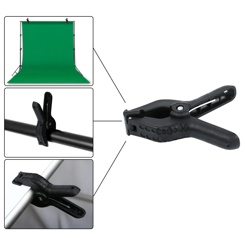 2.6X3M Photography Kit Photo Studio Softbox With Backdrops Tripod Non-Woven Fabric Suitable For Photos Home Photo Graphy 2.6X3M Photography Kit Photo Studio Softbox With Backdrops Tripod Non-Woven Fabric Suitable For Photos Home Photo Graphy