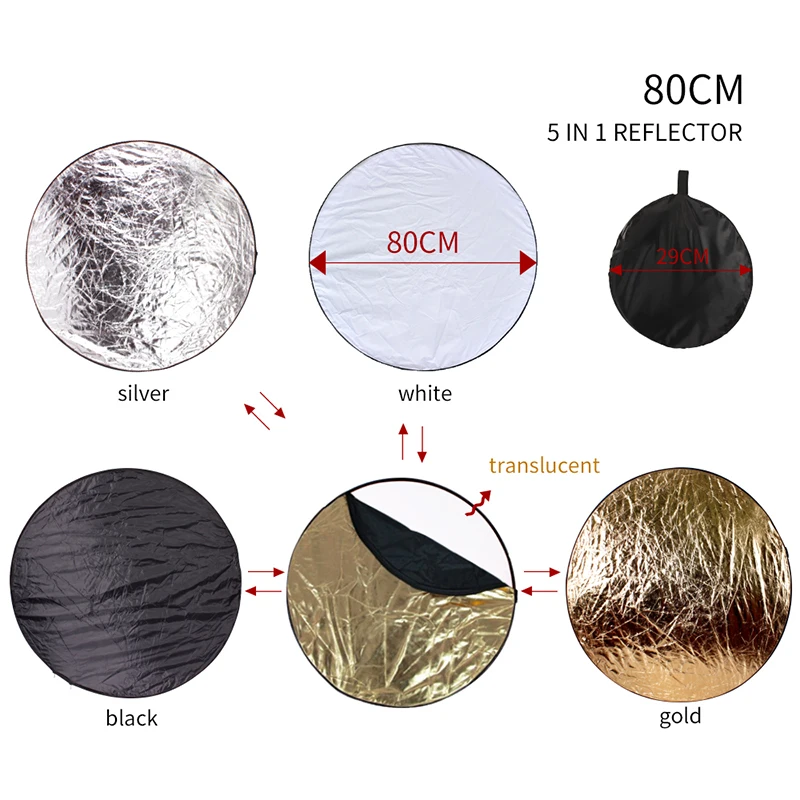 2.6X3M Photography Kit Photo Studio Softbox With Backdrops Tripod Non-Woven Fabric Suitable For Photos Home Photo Graphy 2.6X3M Photography Kit Photo Studio Softbox With Backdrops Tripod Non-Woven Fabric Suitable For Photos Home Photo Graphy
