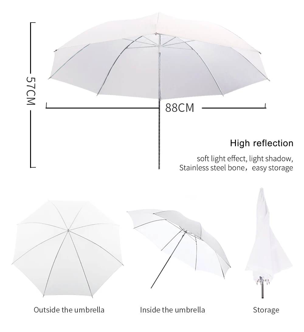 2.6X3M Photography Kit Photo Studio Softbox With Backdrops Tripod Non-Woven Fabric Suitable For Photos Home Photo Graphy 2.6X3M Photography Kit Photo Studio Softbox With Backdrops Tripod Non-Woven Fabric Suitable For Photos Home Photo Graphy