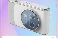 4k Hd Digital Camera For Children 18x Autofocus Point & Shoot Camcorder Cameras Vlogging Video Camera For Beginner Photography