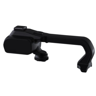 6K Digital Video Camera 64MP 4inch Touch Screen Vlogging Camera 18x Digital Zoom Camcorder for YouTube Live Streaming Vlogging - Image 6