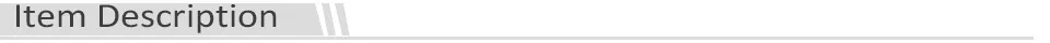 6K Digital Video Camera 64MP 4inch Touch Screen Vlogging Camera 18x Digital Zoom Camcorder for YouTube Live Streaming Vlogging