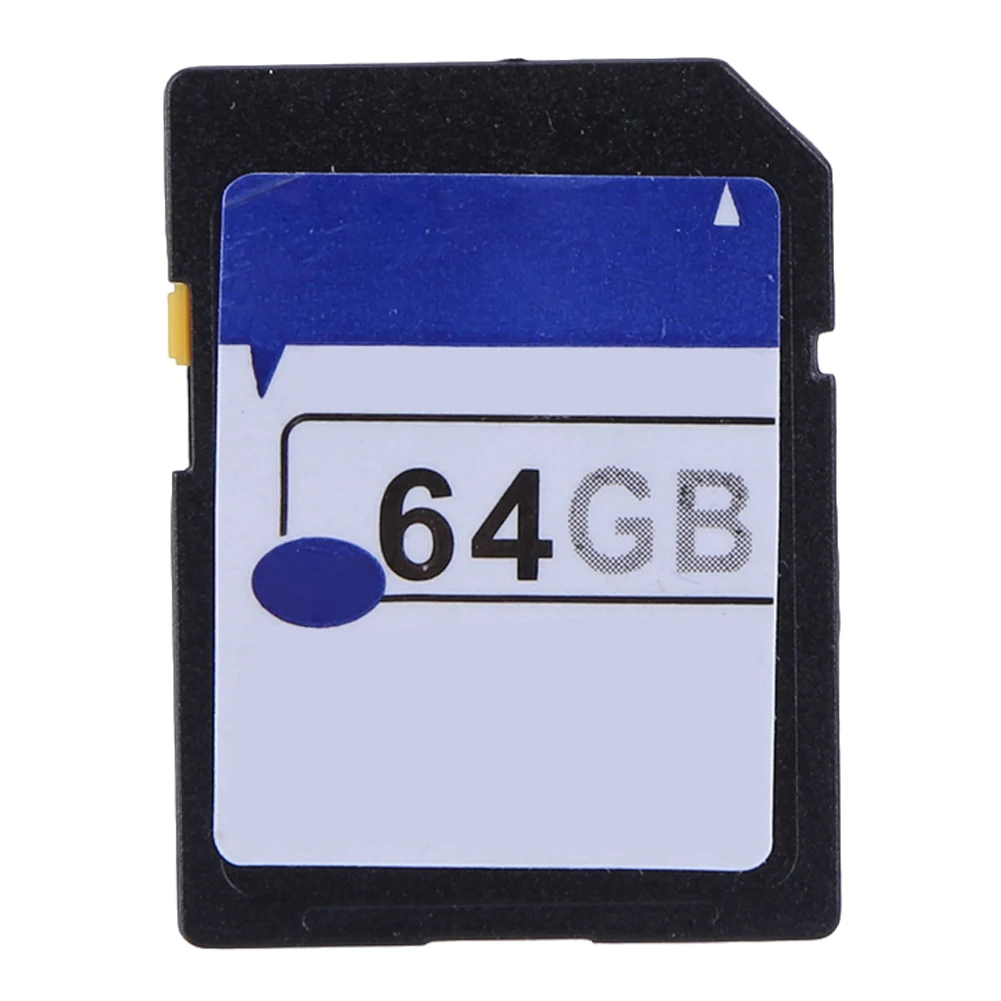 64GB