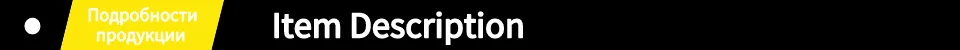 Digital Camera 8x Digital Zoom Retro Style Mini Camera Dual Lens Photography Camera 2.4inch LCD Photo Video Camera for Kids Toys