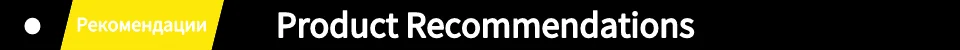 Digital Camera 8x Digital Zoom Retro Style Mini Camera Dual Lens Photography Camera 2.4inch LCD Photo Video Camera for Kids Toys