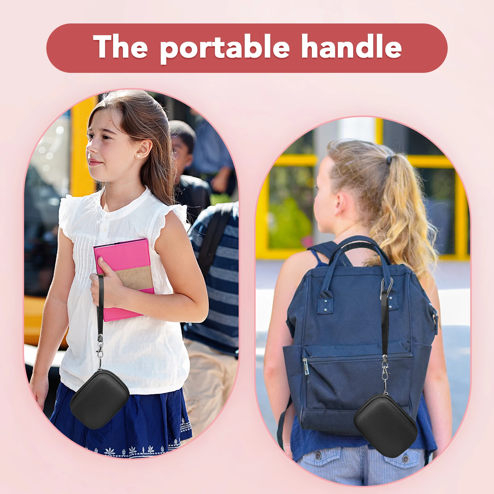 HD 1080P 2.4 inch digital Camera Rechargeable Cameras with 16x Zoom Compact Camera 44MP Cameras for kids Beginner Camera HD 1080P 2.4 inch digital Camera Rechargeable Cameras with 16x Zoom Compact Camera 44MP Cameras for kids Beginner Camera
