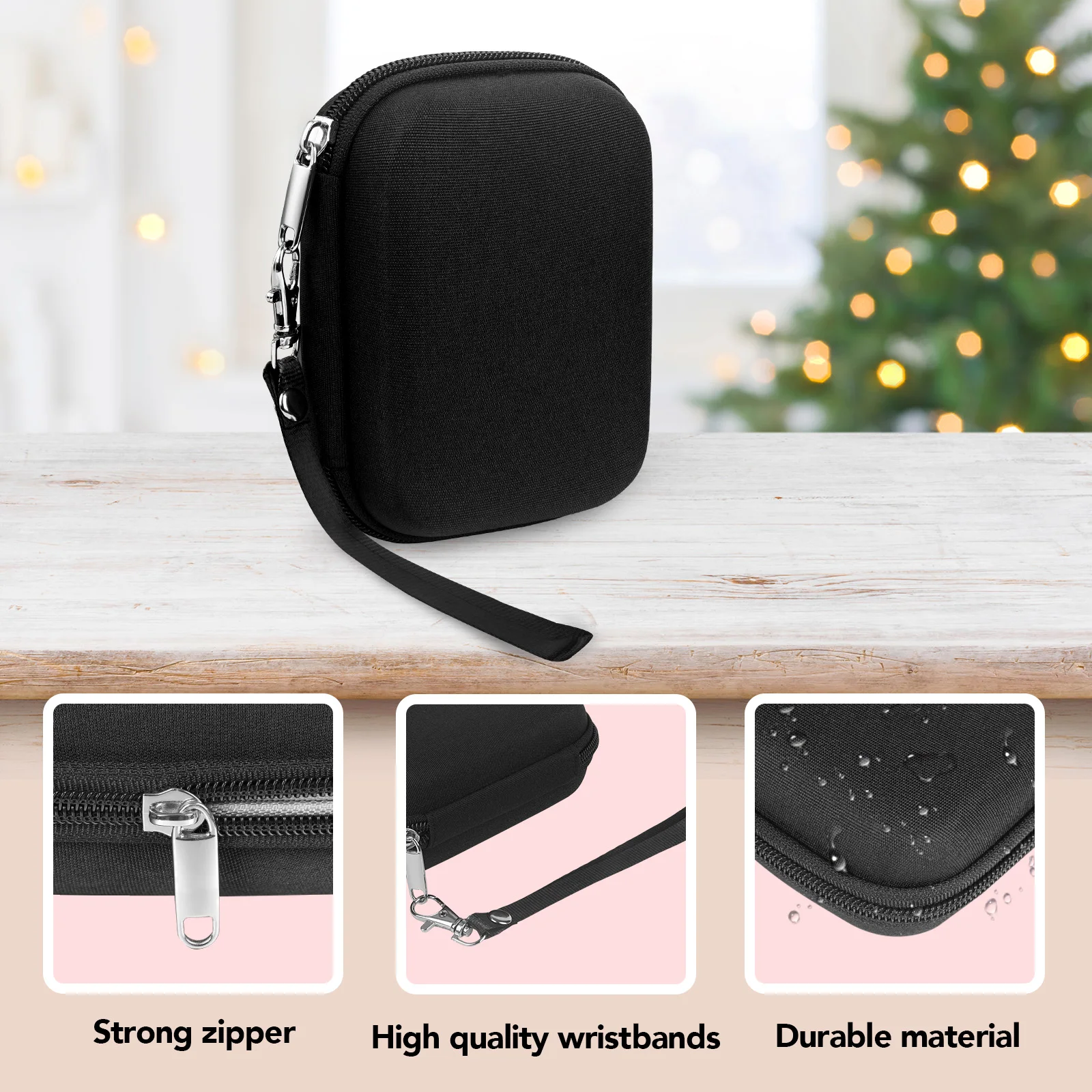 HD 1080P 2.4 inch digital Camera Rechargeable Cameras with 16x Zoom Compact Camera 44MP Cameras for kids Beginner Camera HD 1080P 2.4 inch digital Camera Rechargeable Cameras with 16x Zoom Compact Camera 44MP Cameras for kids Beginner Camera